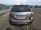 CHEVROLET EQUINOX LT photo