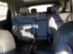 KIA SORENTO EX photo