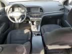 Lot #2962047496 2020 HYUNDAI ELANTRA SE