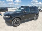 2024 FORD BRONCO SPO - 3FMCR9C6XRRE34569