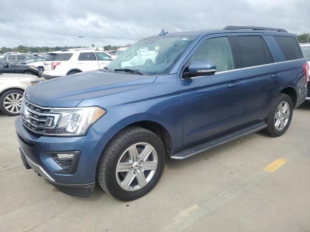 2020 FORD EXPEDITION - 1FMJU1JT5LEA65694