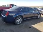 CHRYSLER 300 LIMITE photo