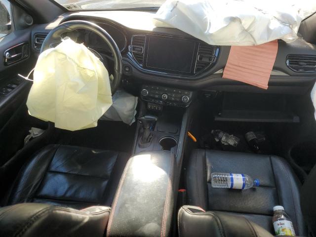 2023 DODGE DURANGO R/ - 1C4SDJCT2PC552276