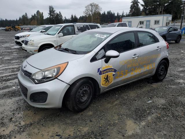 Vin: knadn5a32d6235542, lot: 78754694, kia rio ex 2013 img_1