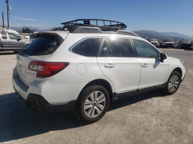 2019 SUBARU OUTBACK 2. - 4S4BSAFC3K3370494