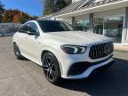 MERCEDES-BENZ GLE COUPE снимка