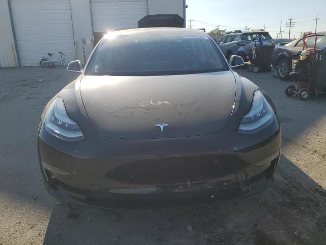 2020 TESLA MODEL 3 - 5YJ3E1EB2LF649402