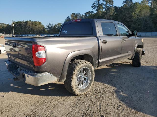 VIN 5TFEM5F13FX084306 2015 Toyota Tundra, Crewmax Sr5 no.3