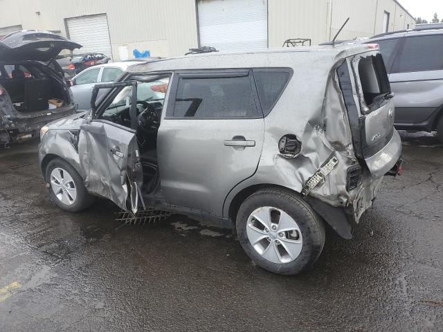 Vin: kndjn2a28e7088618, lot: 77830024, kia soul 20142