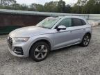 2023 AUDI Q5 PREMIUM - WA1BBAFY5P2015687