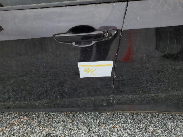 2016 HONDA CIVIC LX - 19XFC2F59GE037503