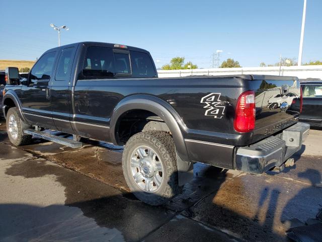 2015 FORD F250 SUPER - 1FT7X2B62FEC12806