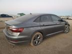 Lot #3023717891 2021 VOLKSWAGEN JETTA S