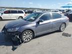 2015 HONDA ACCORD EX - 1HGCR2F76FA249524