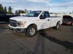 2019 FORD F150 - 1FTMF1C5XKKD08569