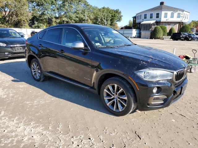 VIN 5UXKU2C56G0N80251 2016 BMW X6 no.4