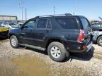 TOYOTA 4RUNNER SR photo