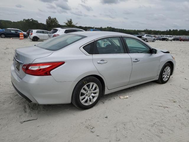 2016 NISSAN ALTIMA 2.5 - 1N4AL3APXGN351574