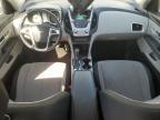 CHEVROLET EQUINOX LT photo