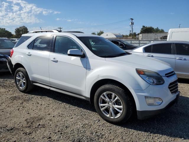 2016 CHEVROLET EQUINOX LT - 2GNFLFEK9G6282646