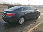 Lot #2957691984 2013 BUICK LACROSSE