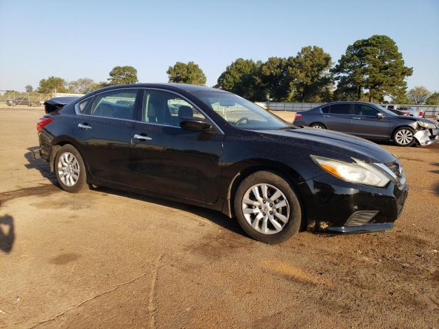 VIN 1N4AL3AP9GN333776 2016 Nissan Altima, 2.5 no.4