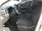 KIA SPORTAGE L photo