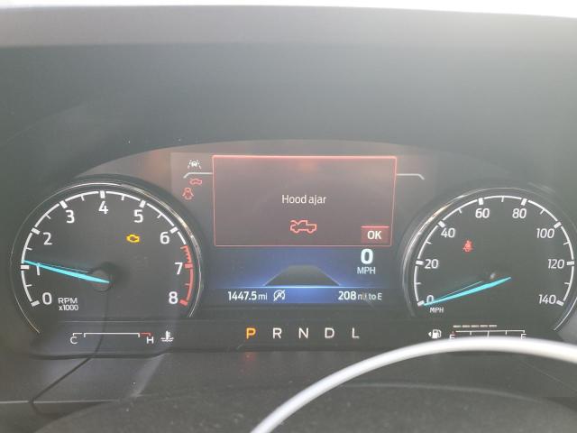 2024 FORD MAVERICK L 3FTTW8S9XRRB35408