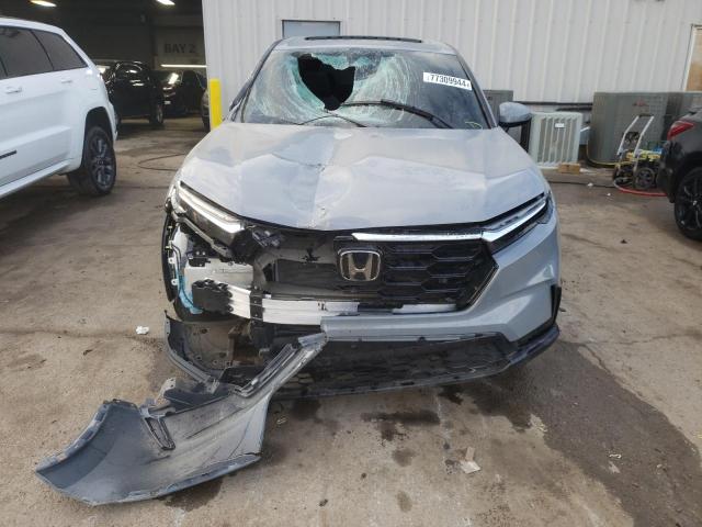 2024 HONDA CR-V EX - 5J6RS4H4XRL005759