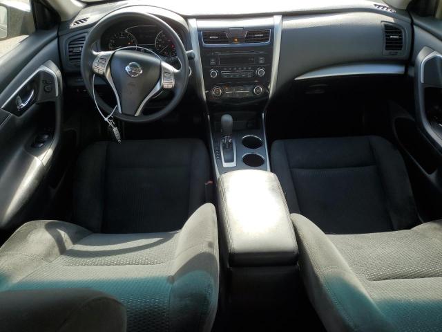 VIN 1N4AL3APXFC264879 2015 Nissan Altima, 2.5 no.8