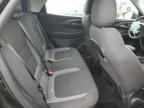 Lot #3024579618 2021 CHEVROLET TRAILBLAZE