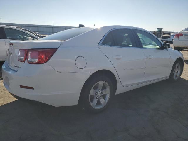 Vin: 1g11b5sl3ef104322, lot: 76732454, chevrolet malibu ls 20143
