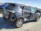 Lot #2960191033 2021 HYUNDAI TUCSON LIM