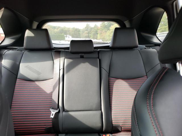 2023 TOYOTA RAV4 PRIME - JTMEB3FV2PD142700