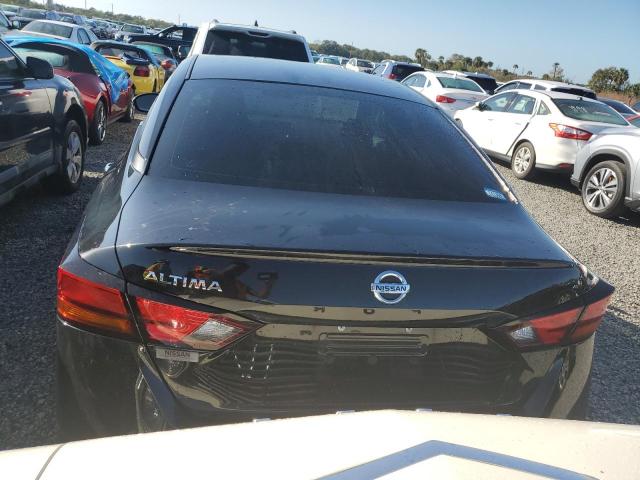 VIN 1N4BL4BV9NN313628 2022 Nissan Altima, S no.6