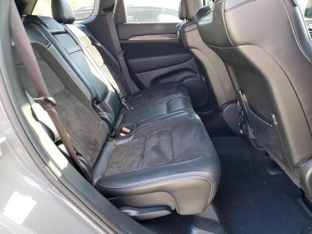 2020 JEEP GR CHEROKE 1C4RJFDJ8LC194824