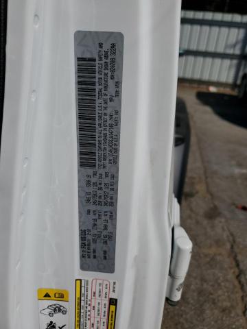2018 JEEP WRANGLER U - 1C4HJXDG6JW147146