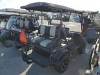 Lot #3025055173 2024 HDKP GOLF CART