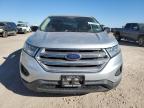 FORD EDGE SE photo