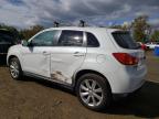 MITSUBISHI OUTLANDER photo