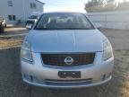 NISSAN SENTRA 2.0 photo