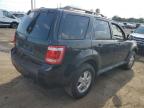 FORD ESCAPE XLT photo