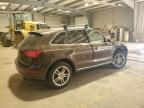 AUDI Q5 PREMIUM photo