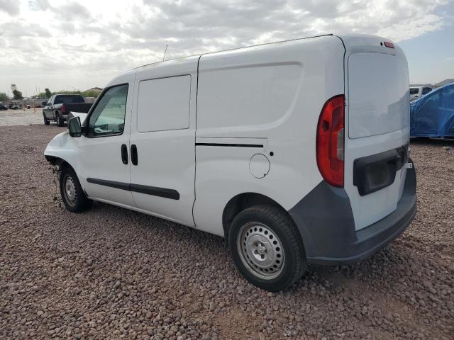 VIN ZFBERFAB5H6E90075 2017 RAM Promaster no.2