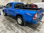 TOYOTA TACOMA ACC photo