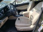 SUBARU OUTBACK 2. photo