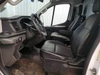 Lot #3024507358 2020 FORD TRANSIT T-