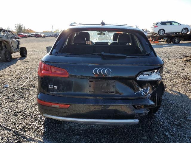 VIN WA1BNAFY5J2003120 2018 AUDI Q5 no.6