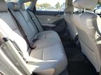 Lot #2957782077 2020 HONDA ACCORD LX