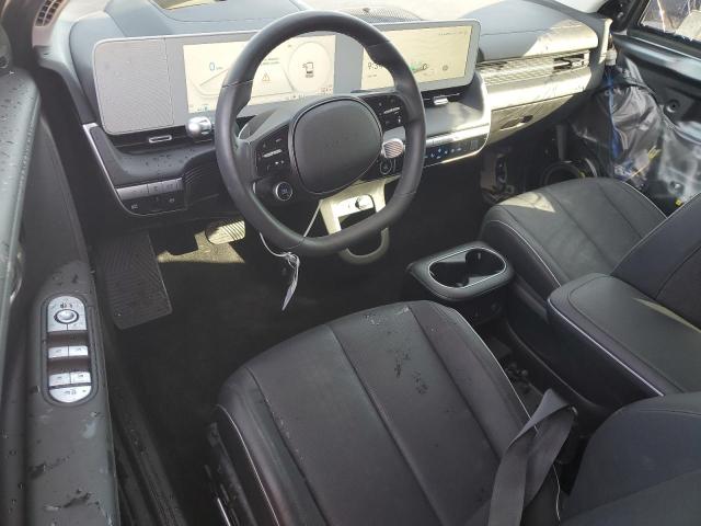2023 HYUNDAI IONIQ 5 LI - KM8KRDAF1PU145698